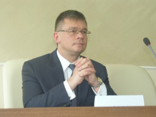Forţa Civică acuză sabotajul din partea 